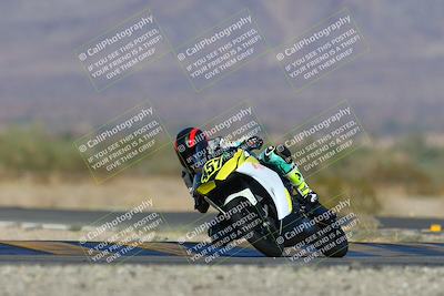 media/Dec-06-2024-CVMA Friday Practice (Fri) [[e1d1c5d4fc]]/4-Group 4 and Trackday/Session 3 (Turn 14)/